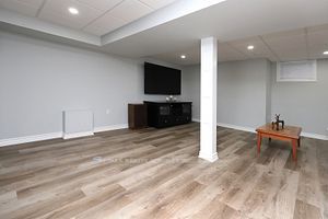 9800 Mclaughlin Rd, #76