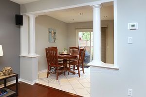 9800 Mclaughlin Rd, #76