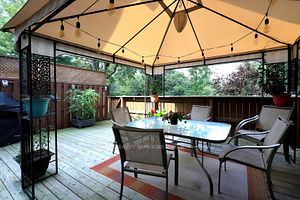 9800 Mclaughlin Rd, #76