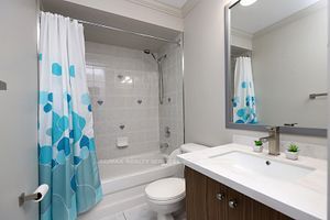 9800 Mclaughlin Rd, #76