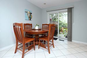 9800 Mclaughlin Rd, #76