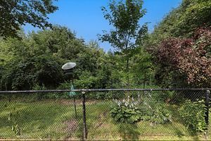 9800 Mclaughlin Rd, #76