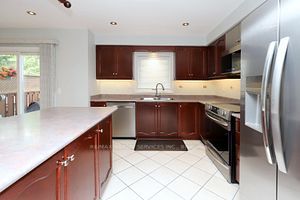 9800 Mclaughlin Rd, #76