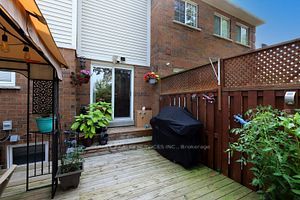 9800 Mclaughlin Rd, #76