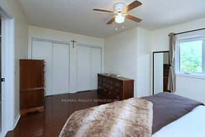 9800 Mclaughlin Rd, #76