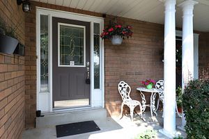 9800 Mclaughlin Rd, #76