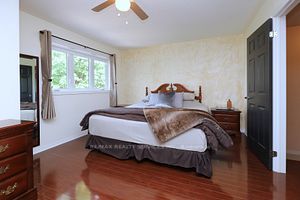 9800 Mclaughlin Rd, #76