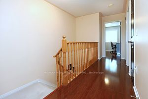 9800 Mclaughlin Rd, #76