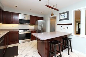 9800 Mclaughlin Rd, #76