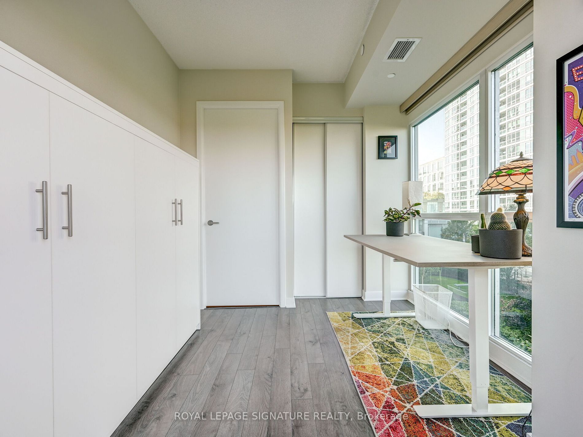165 Legion Rd N, #624
