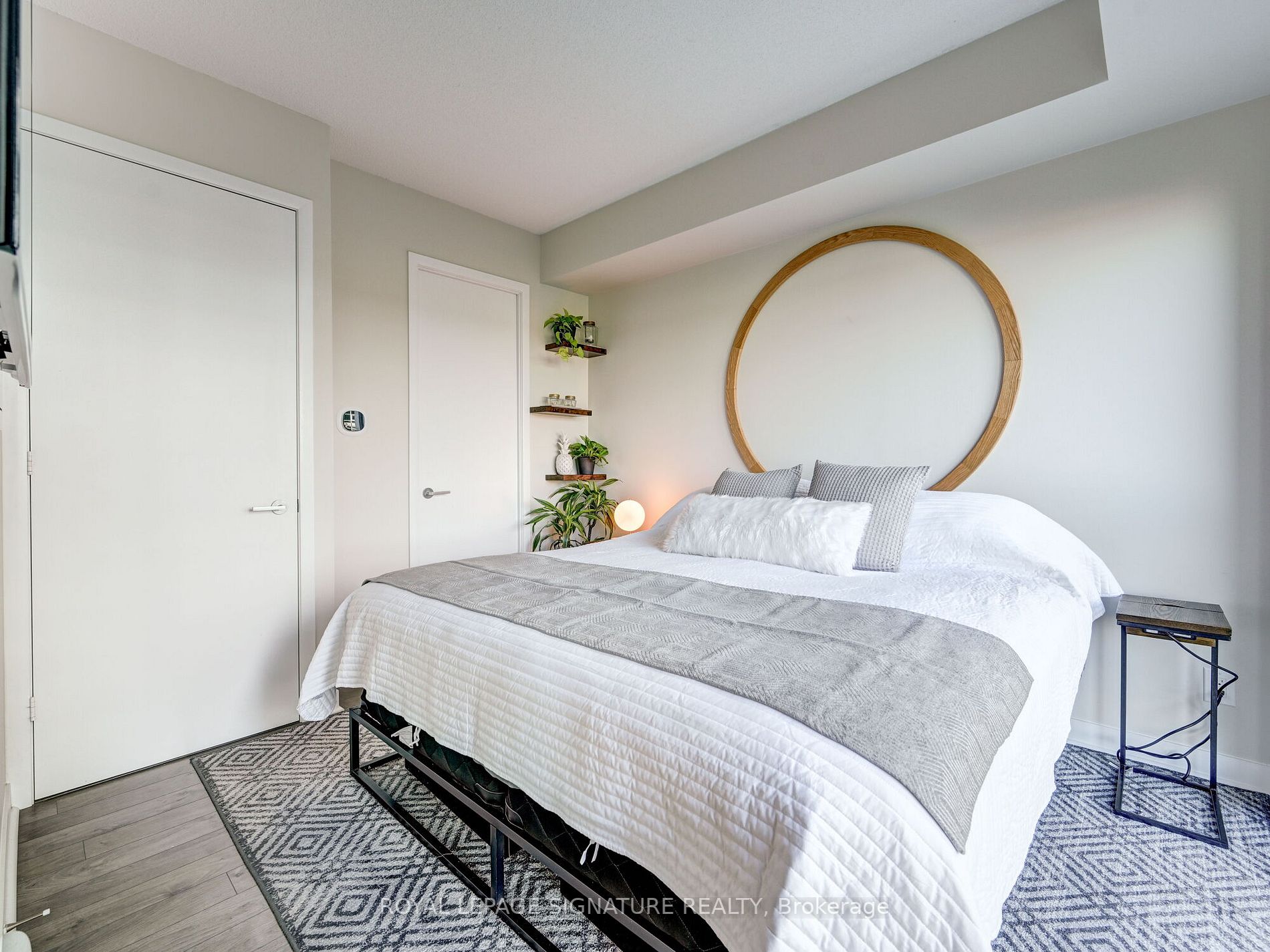 165 Legion Rd N, #624