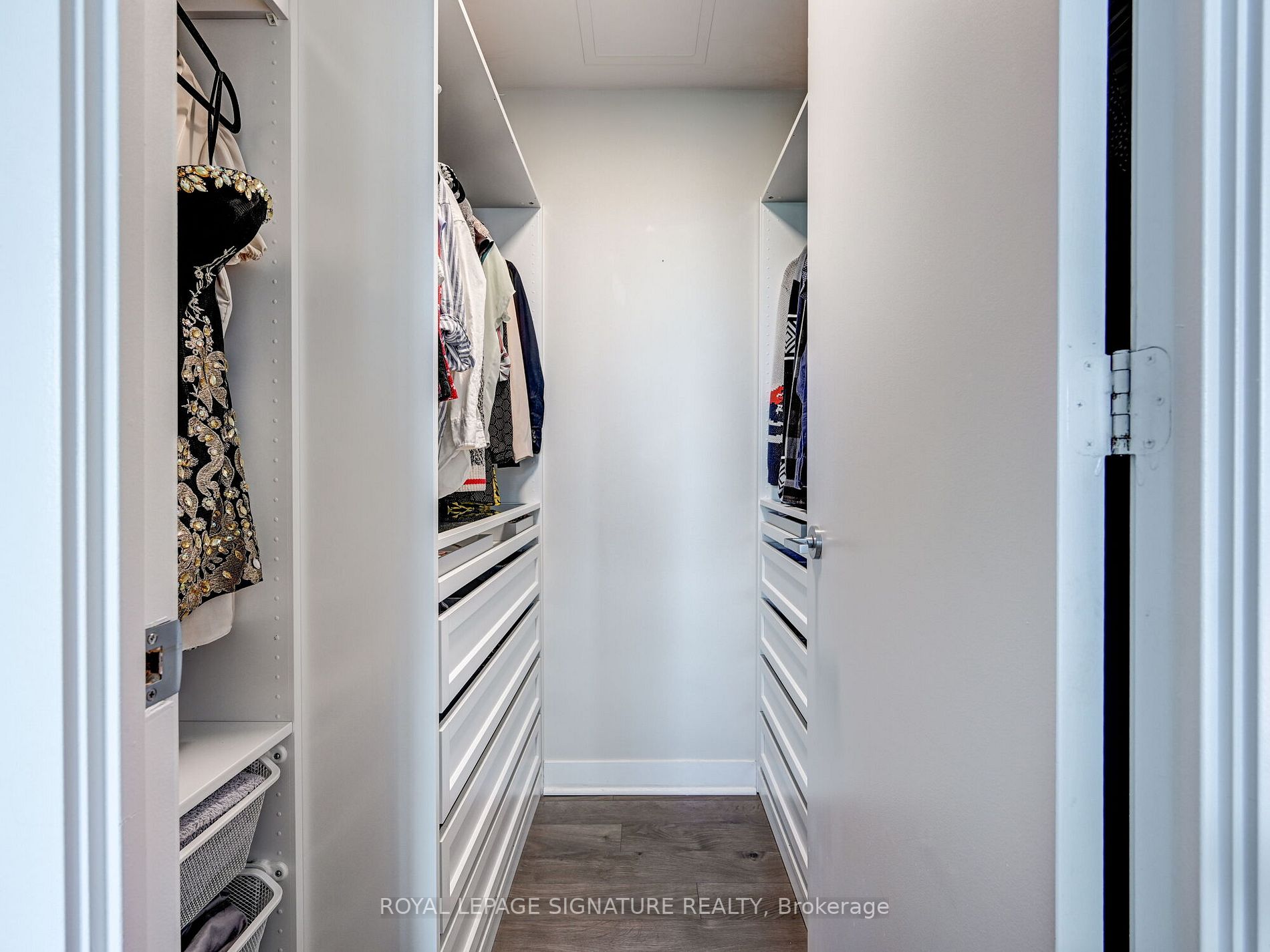 165 Legion Rd N, #624
