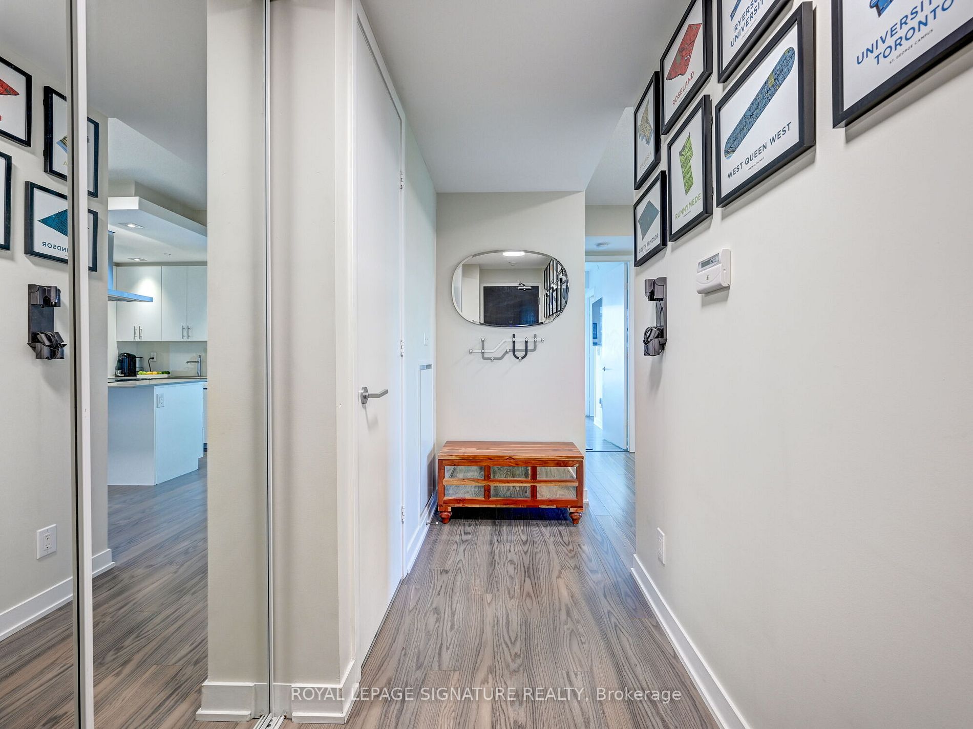 165 Legion Rd N, #624