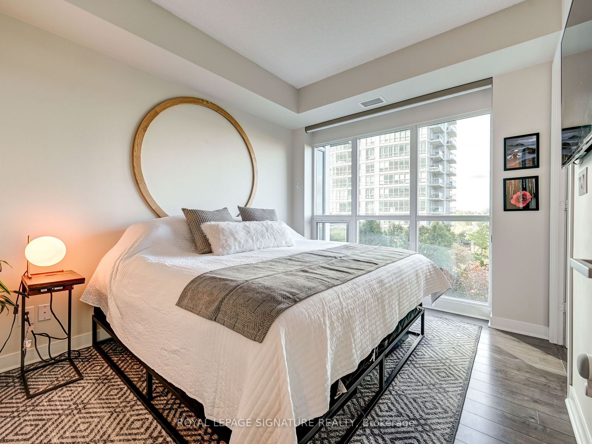 165 Legion Rd N, #624
