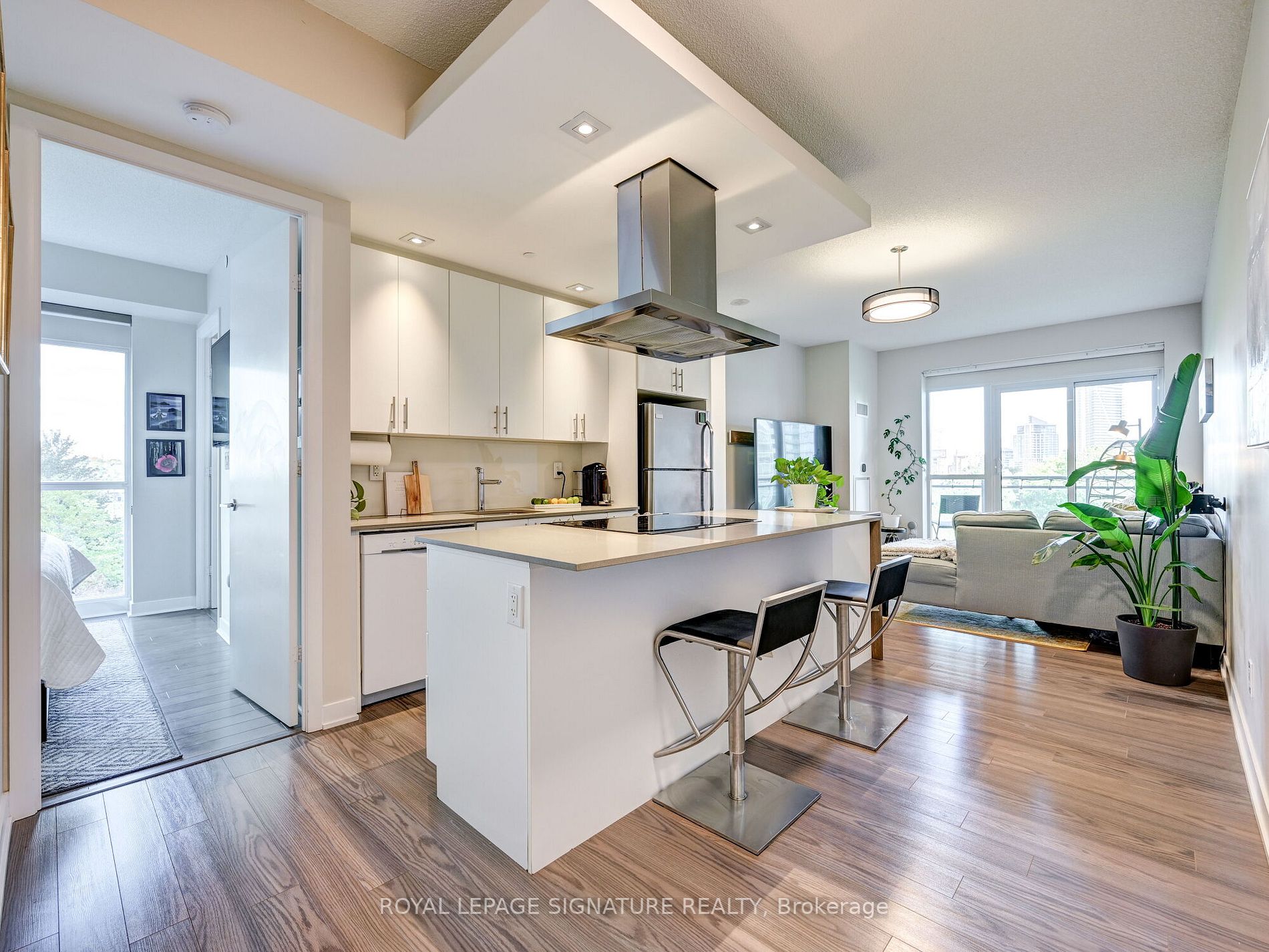 165 Legion Rd N, #624