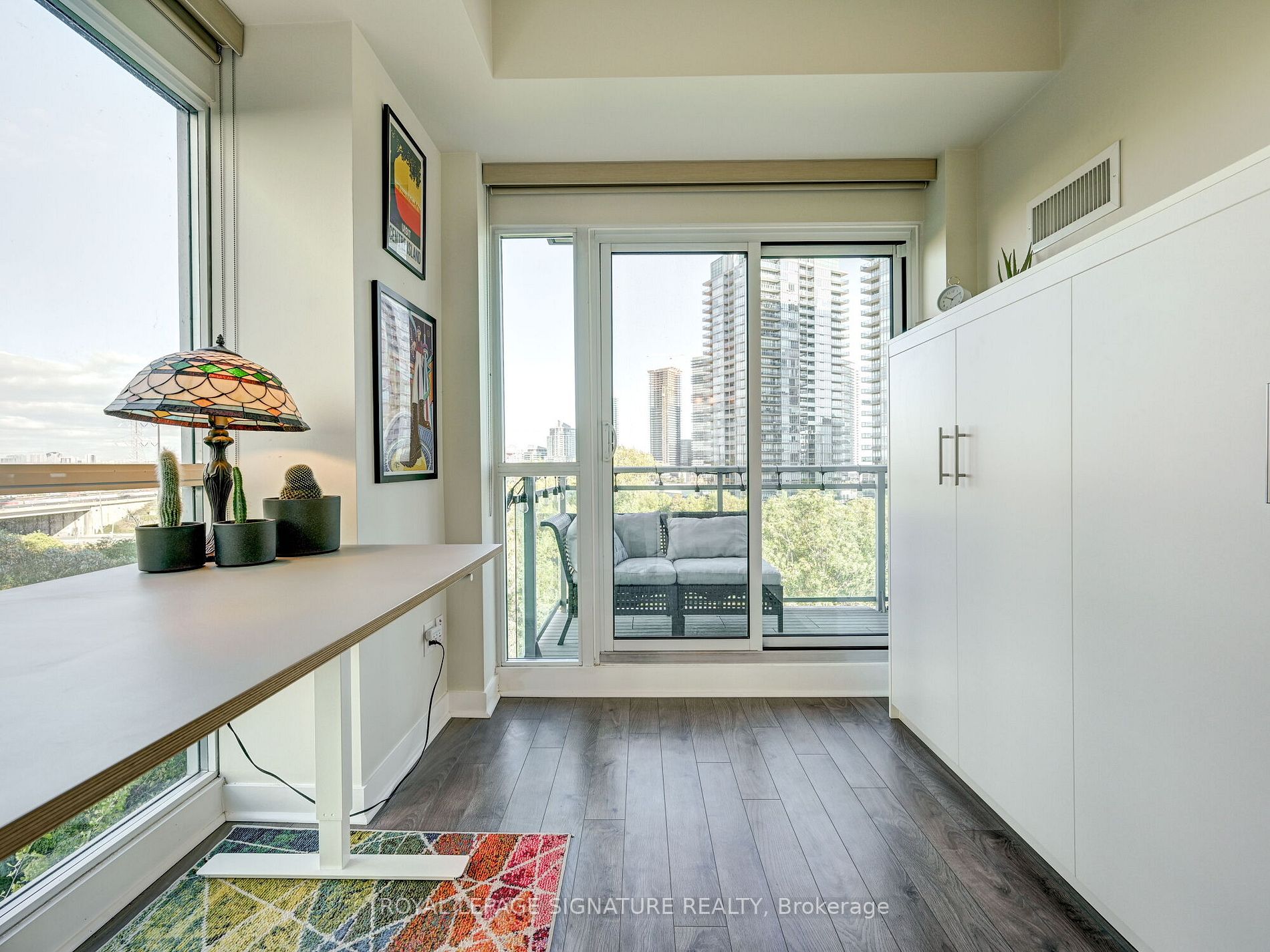 165 Legion Rd N, #624