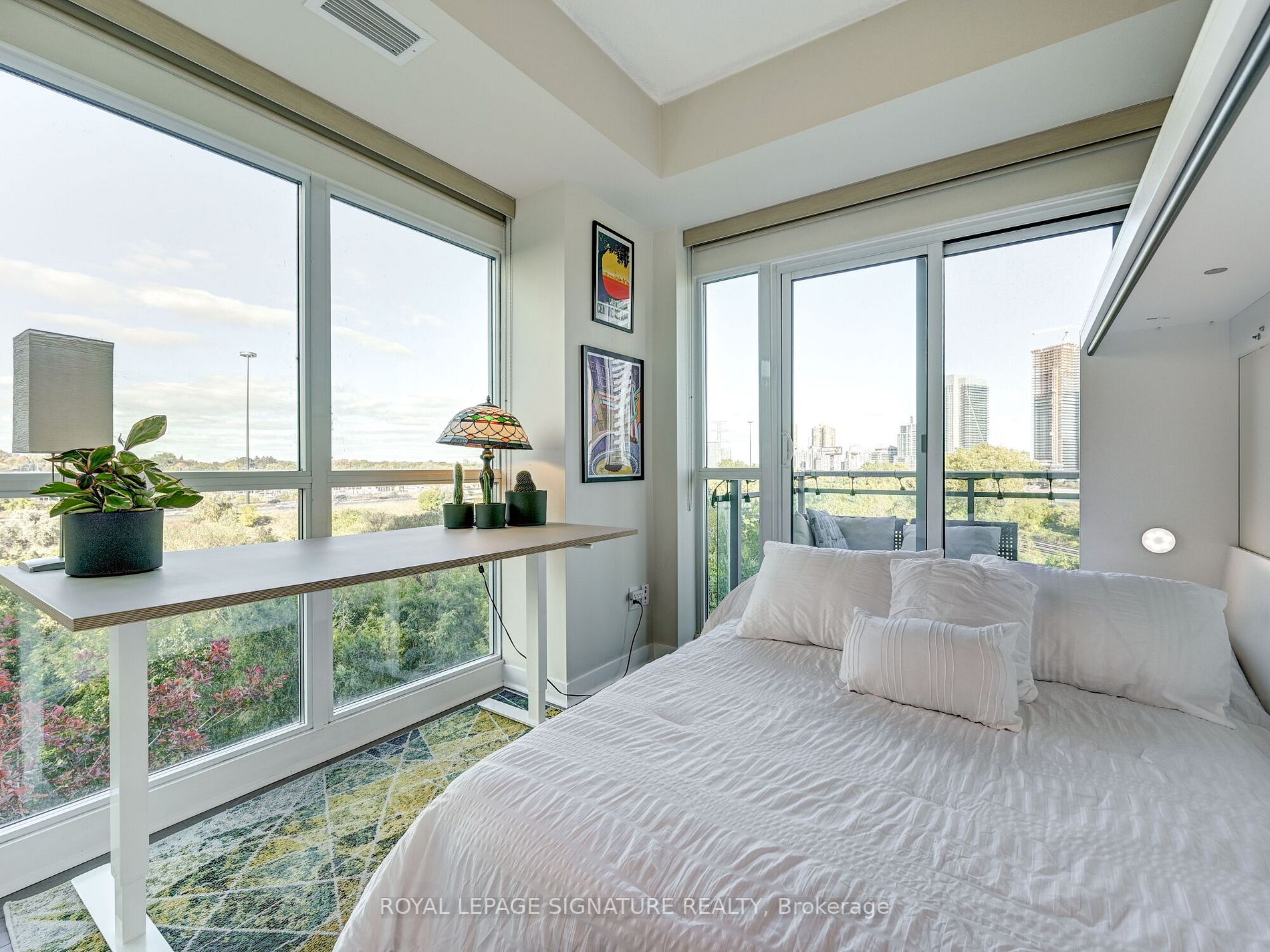 165 Legion Rd N, #624
