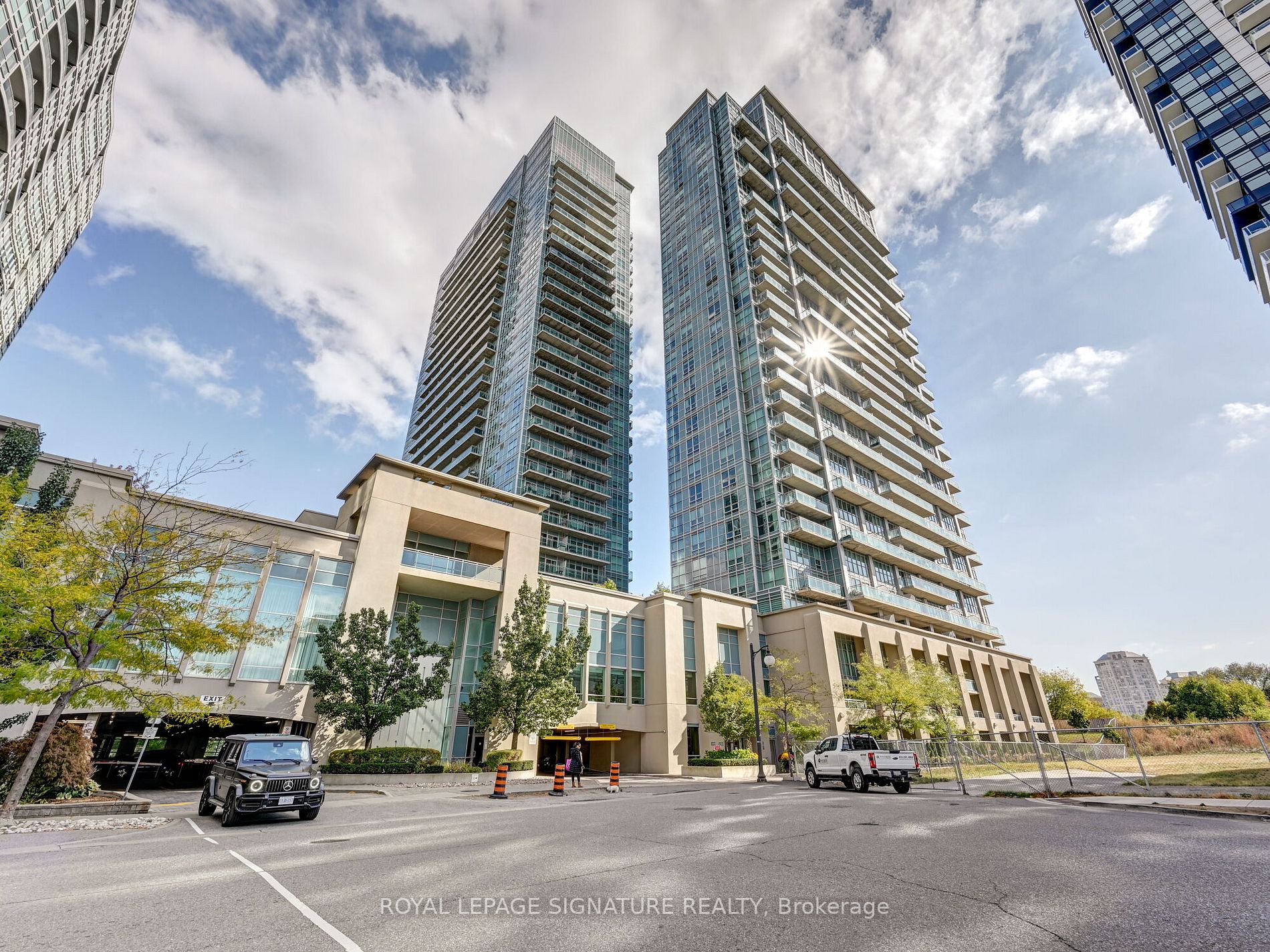 165 Legion Rd N, #624