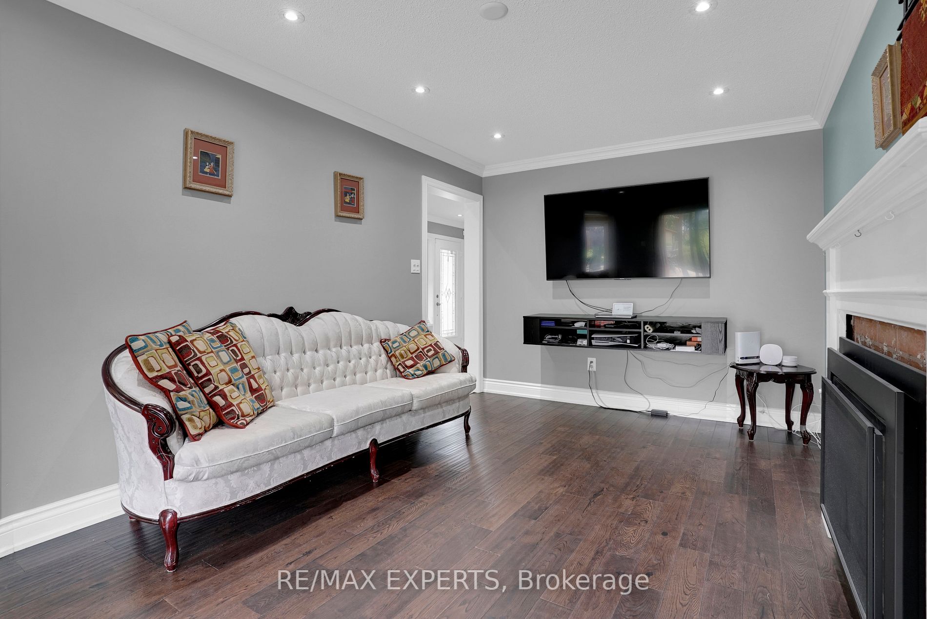 15338 Argyll Road