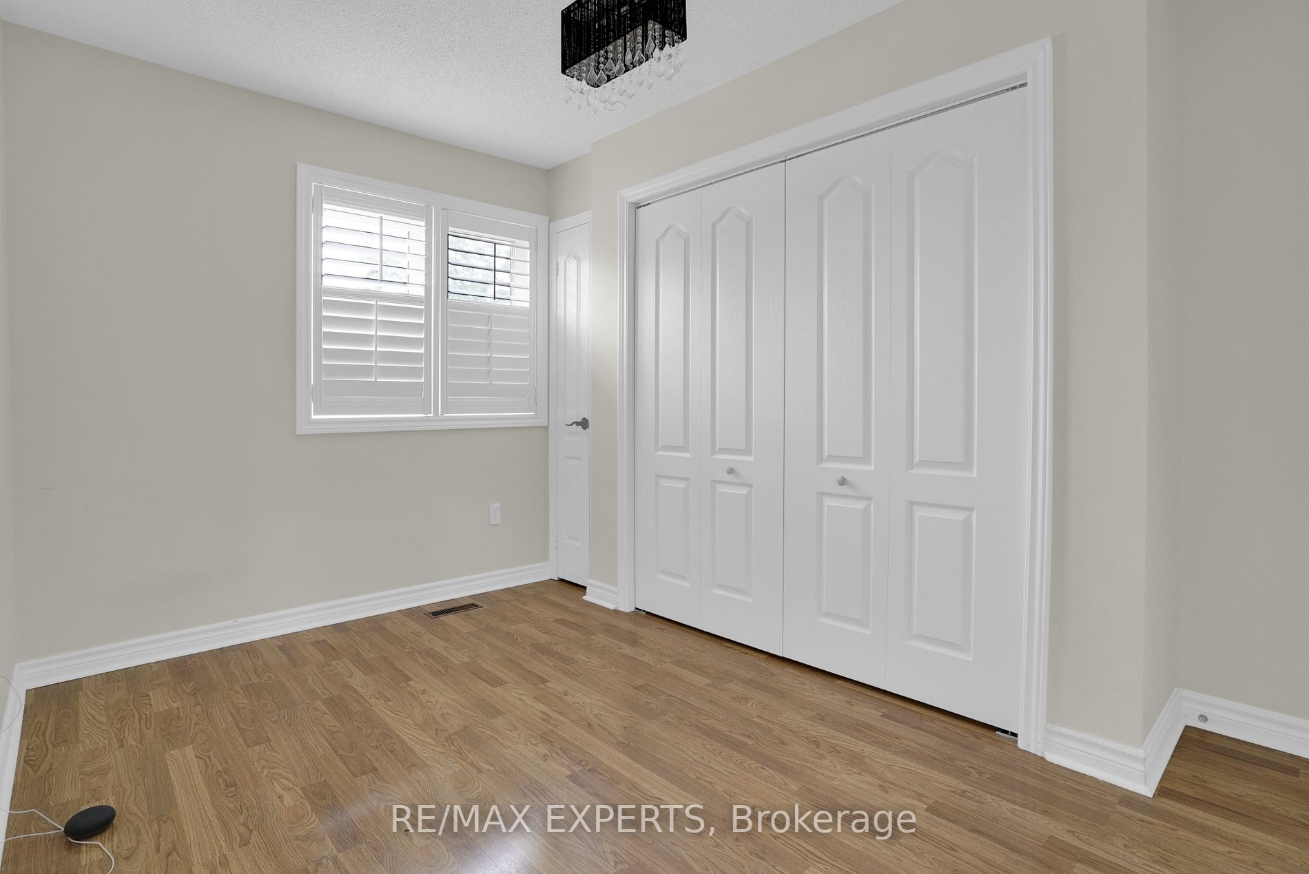 15338 Argyll Road