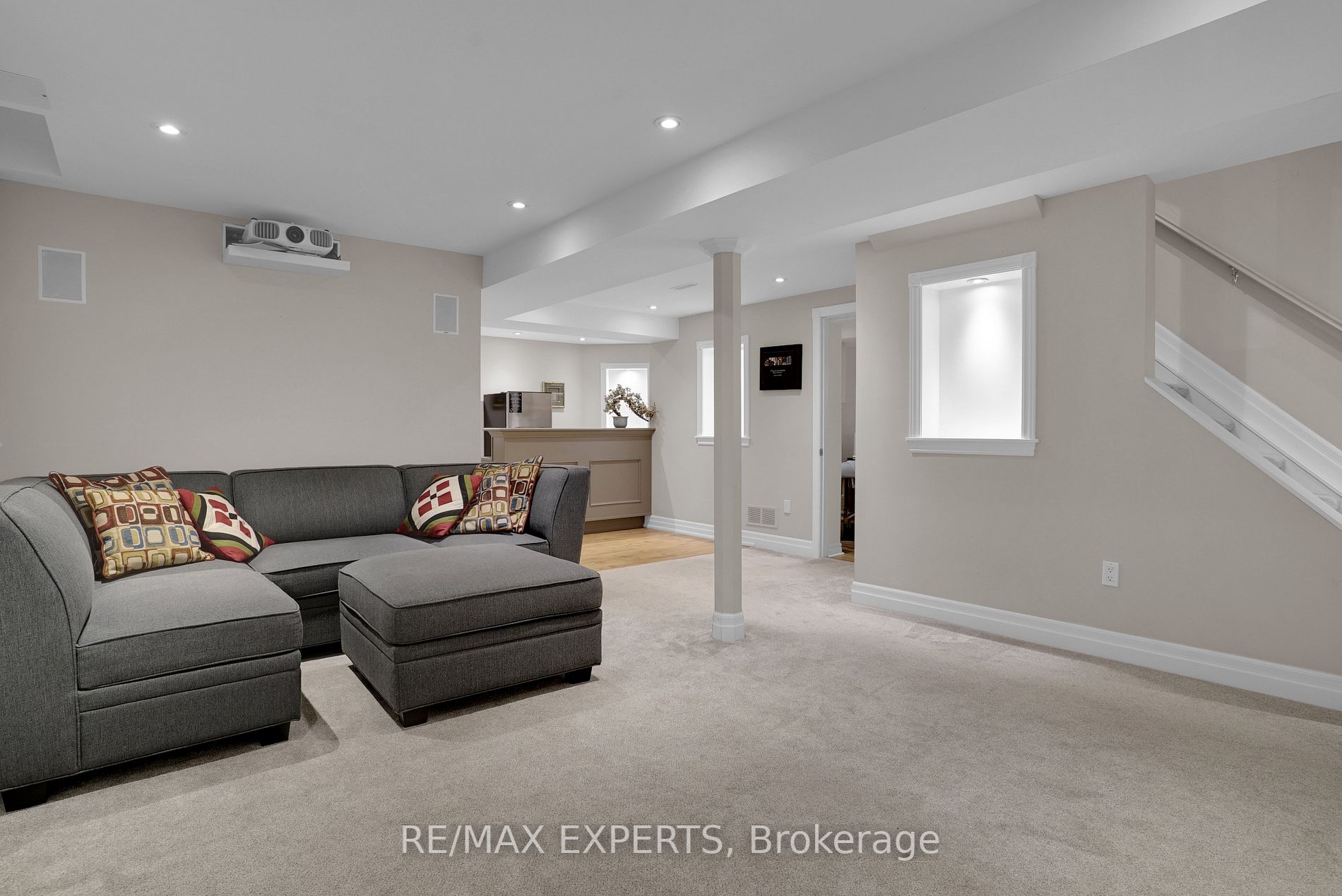 15338 Argyll Road