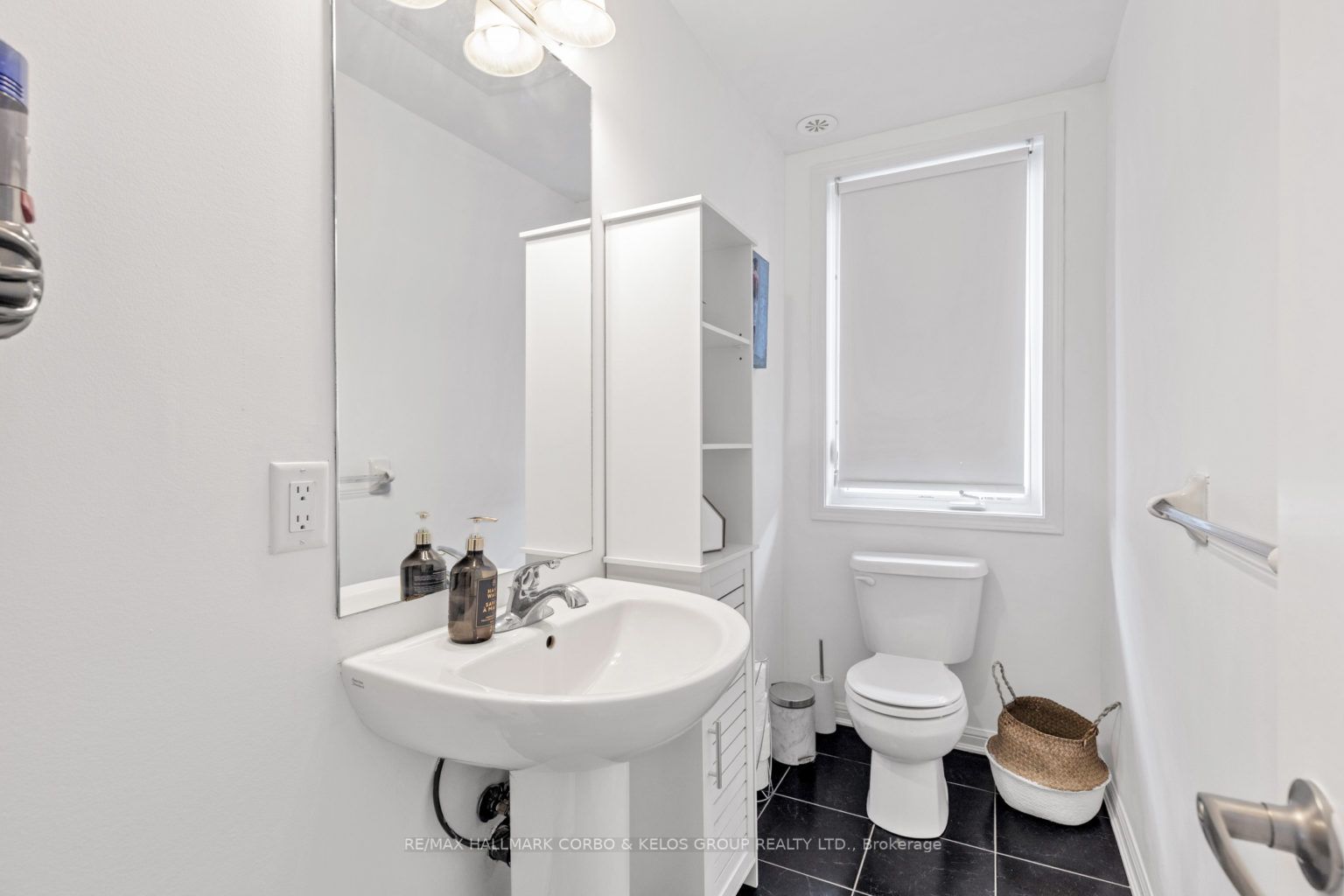 380 Hopewell Ave, #222