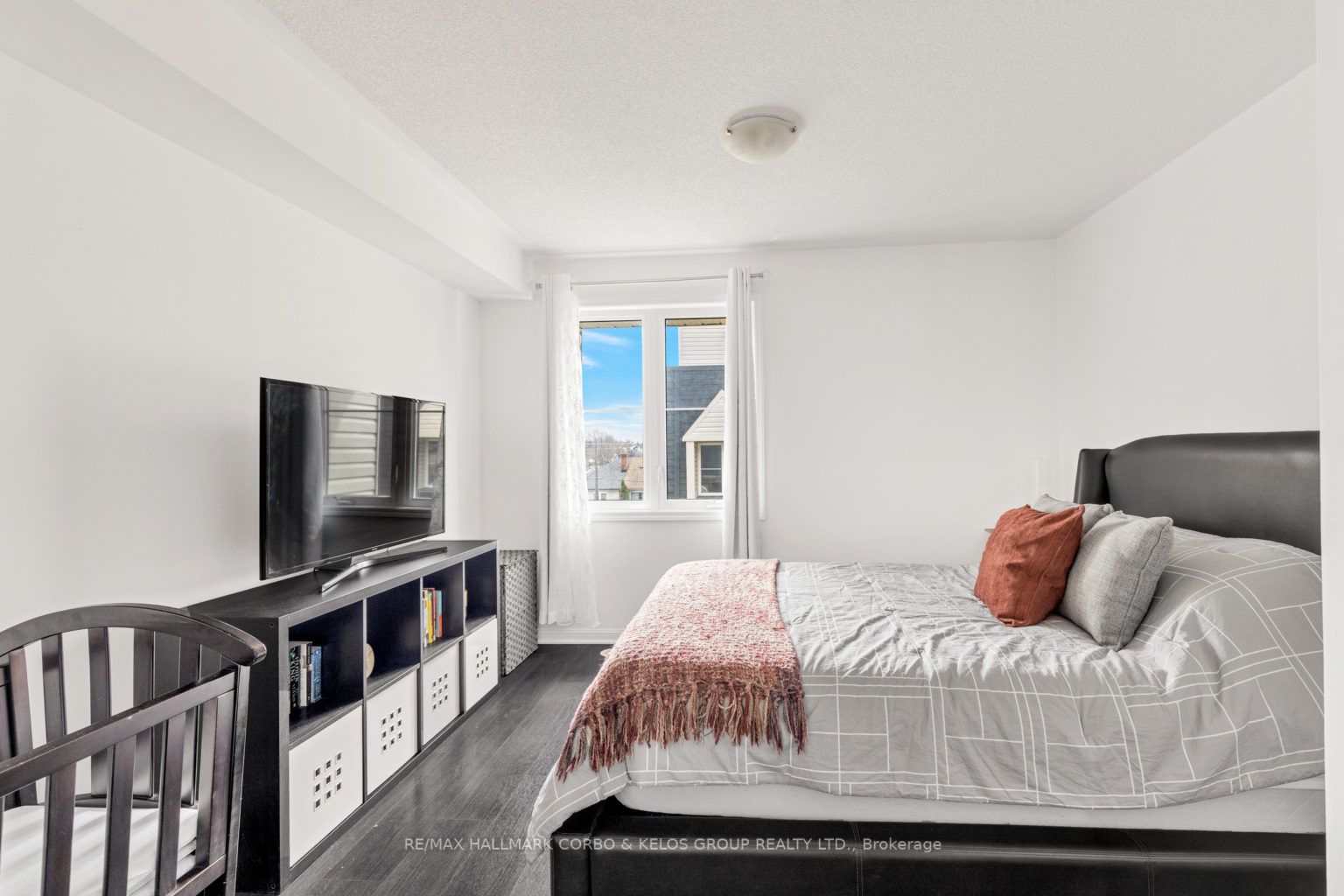 380 Hopewell Ave, #222
