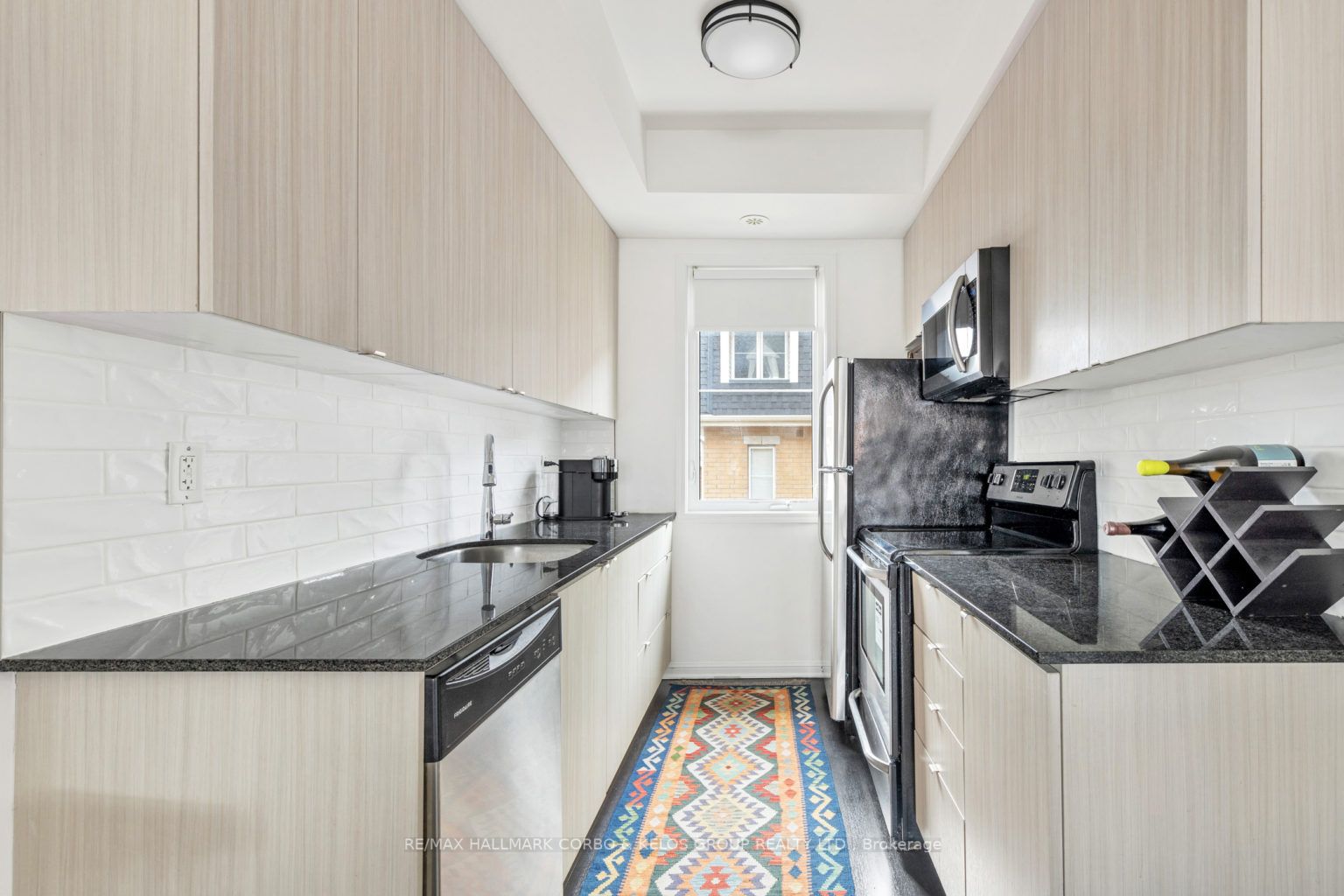 380 Hopewell Ave, #222