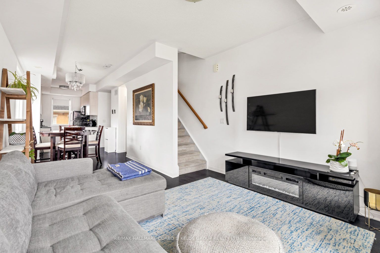 380 Hopewell Ave, #222