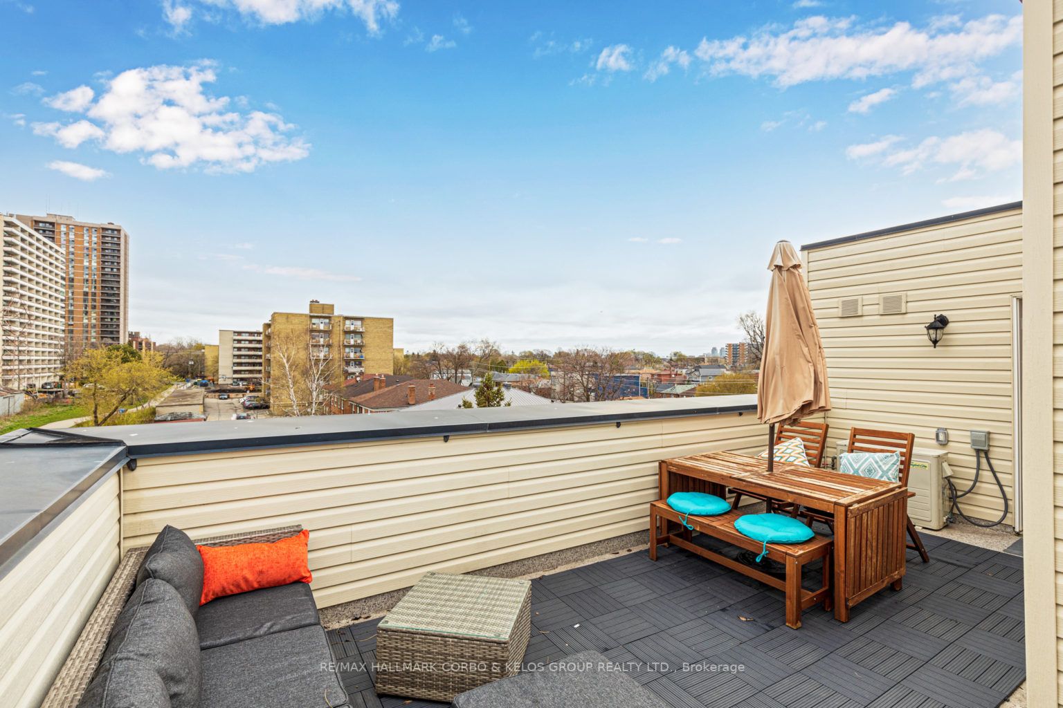 380 Hopewell Ave, #222