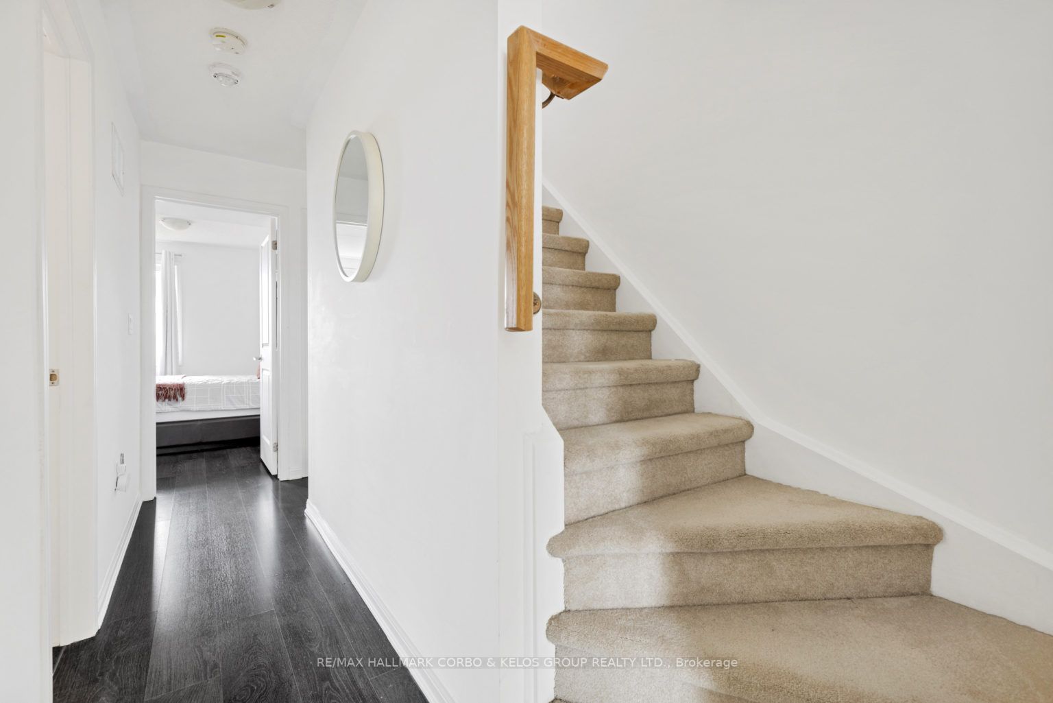 380 Hopewell Ave, #222