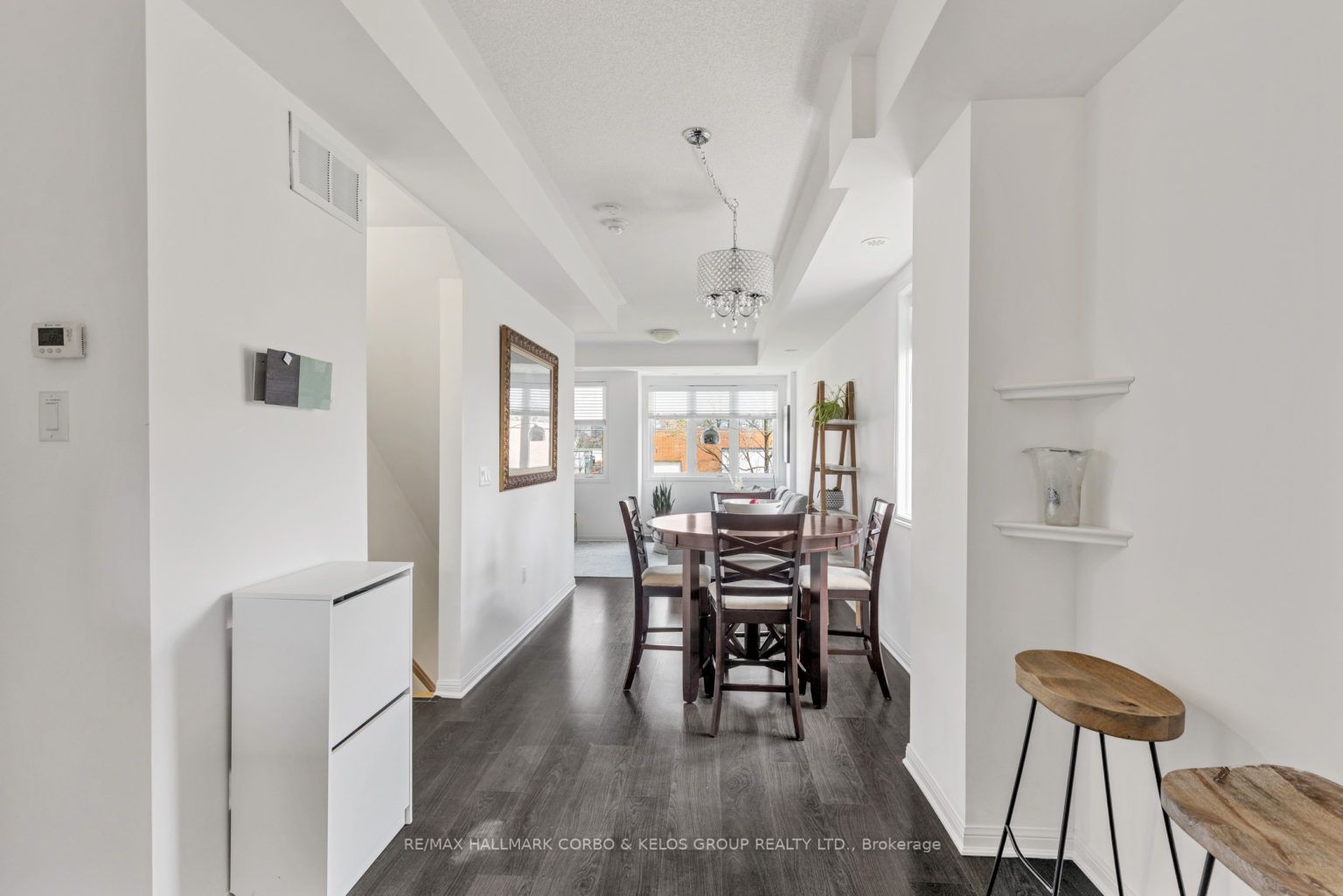 380 Hopewell Ave, #222
