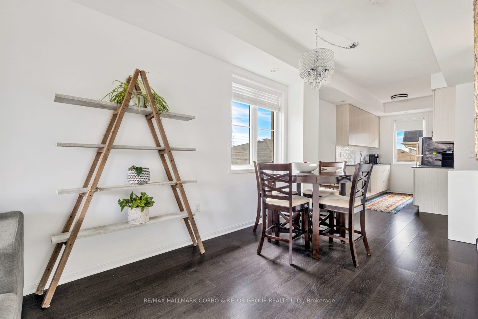 380 Hopewell Ave, #222