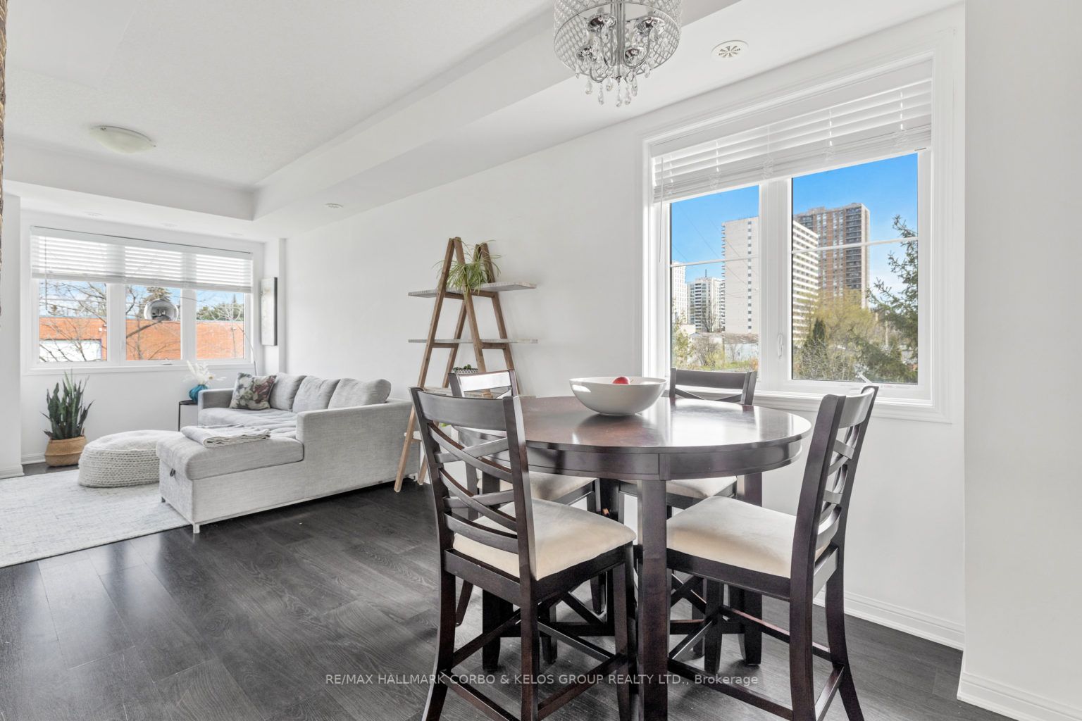 380 Hopewell Ave, #222