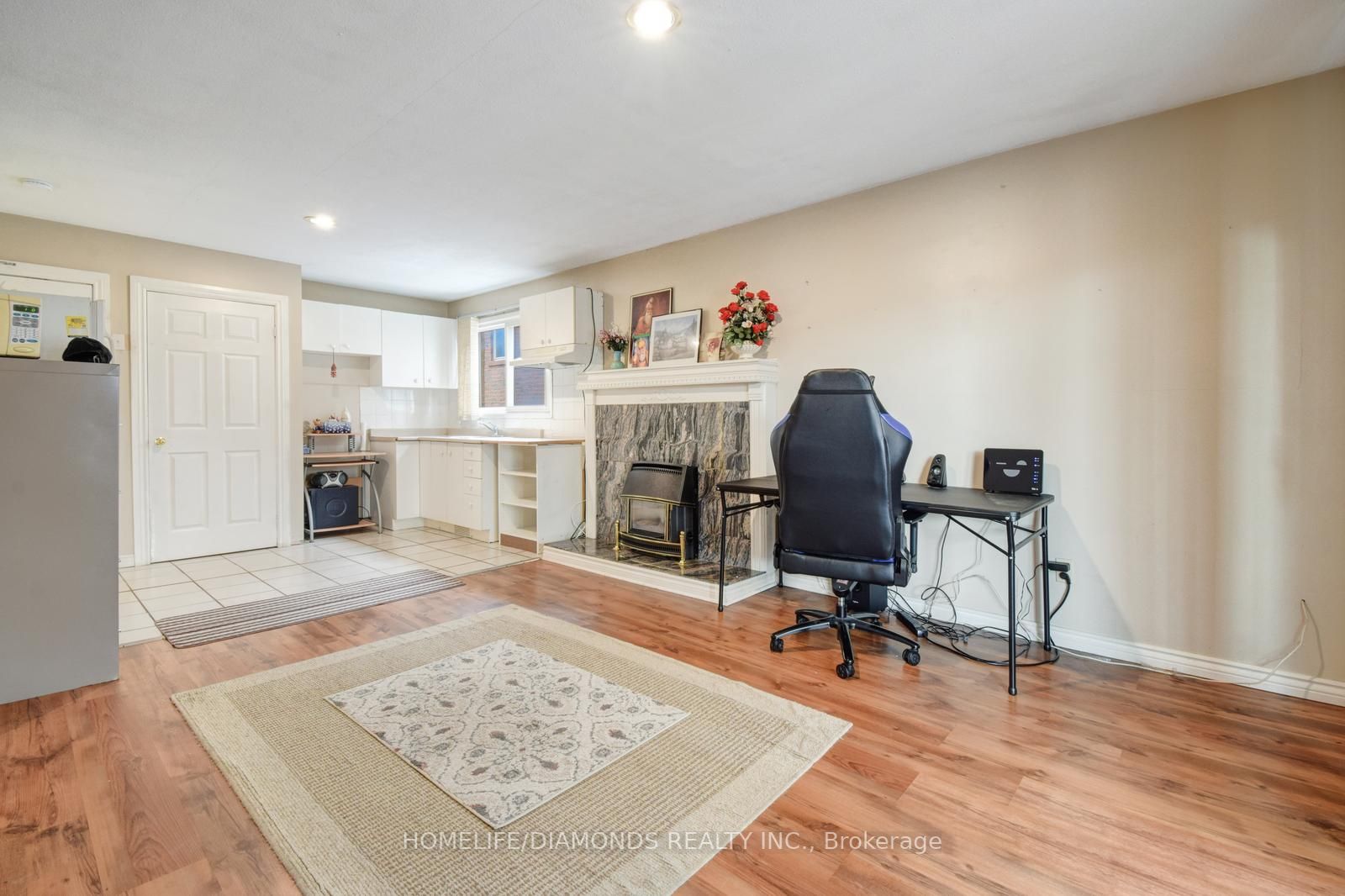 39 MAJOR OAKS Drive