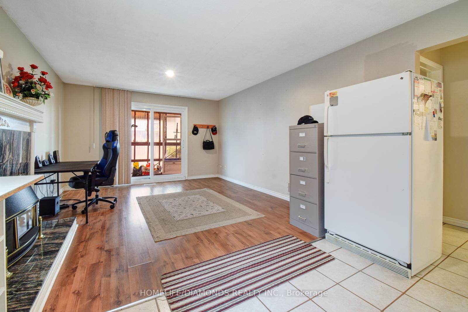 39 MAJOR OAKS Drive