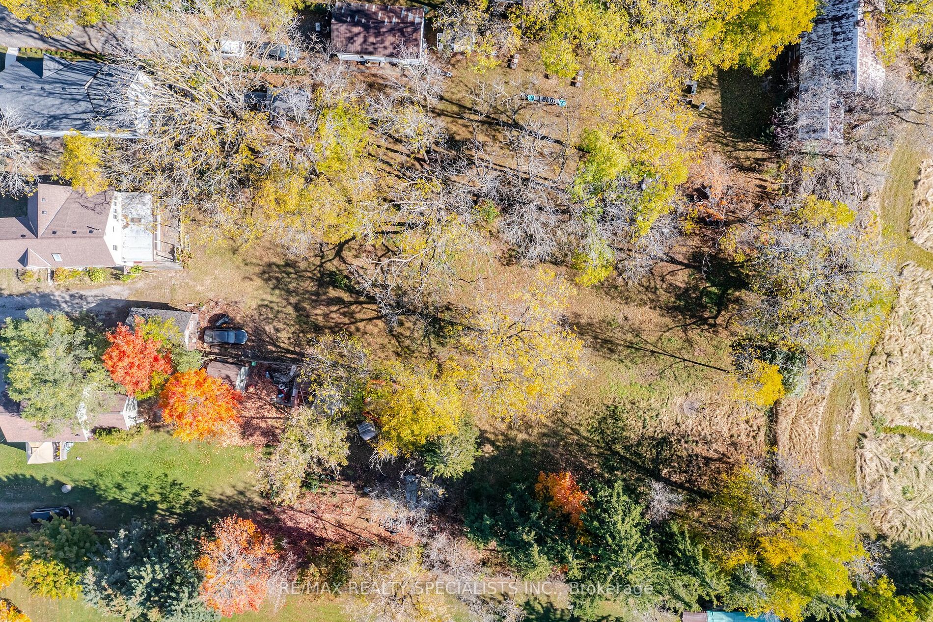 5967 Olde Base Line Rd