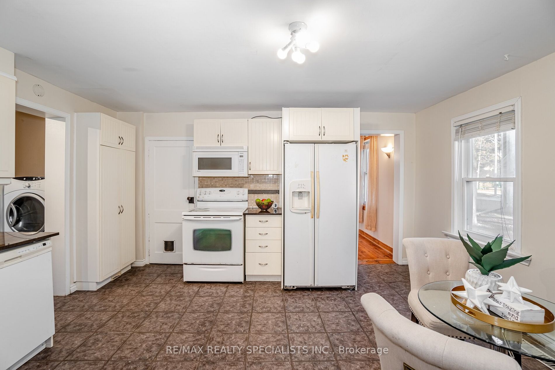 5967 Olde Base Line Rd