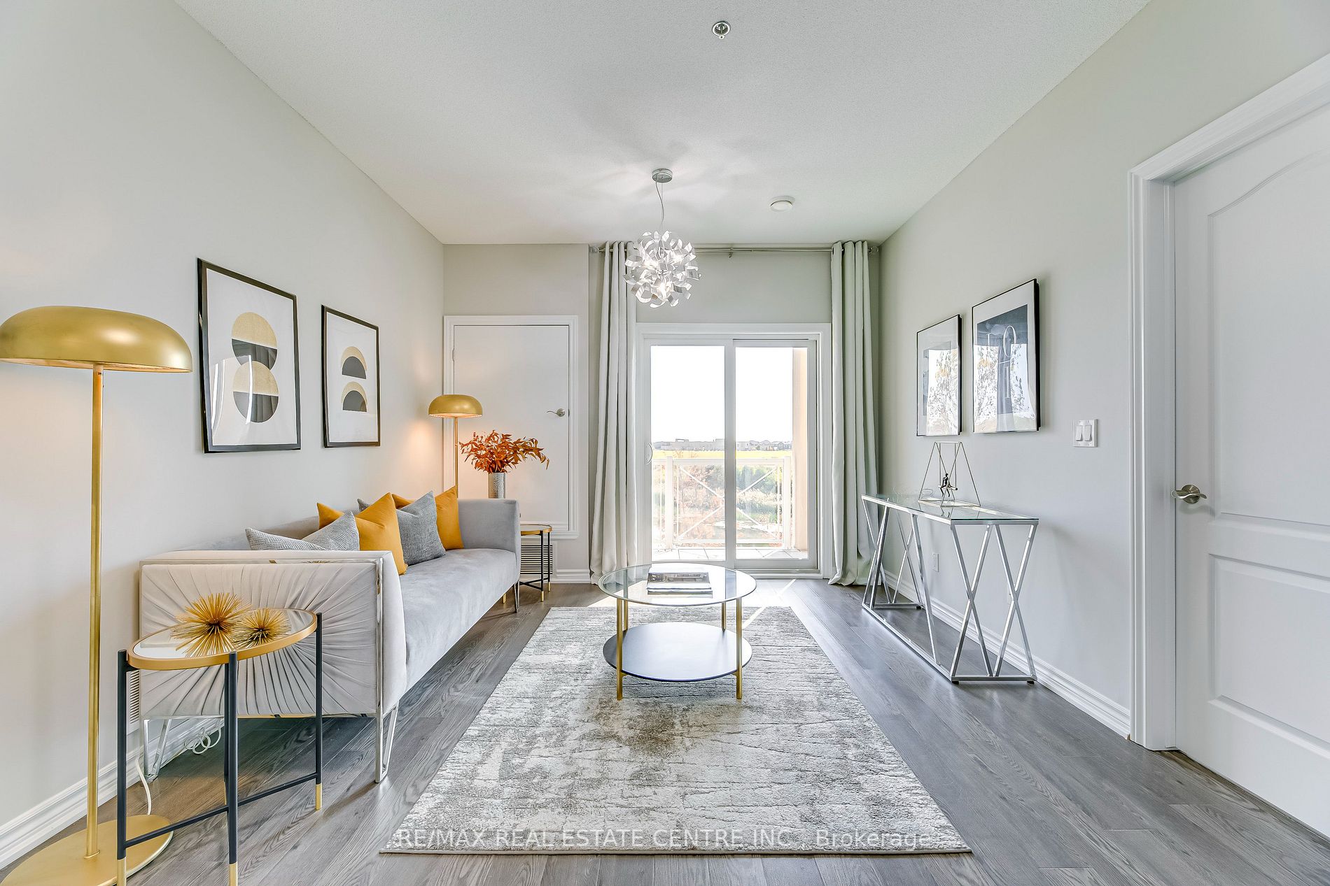 1360 Costigan Rd, #204
