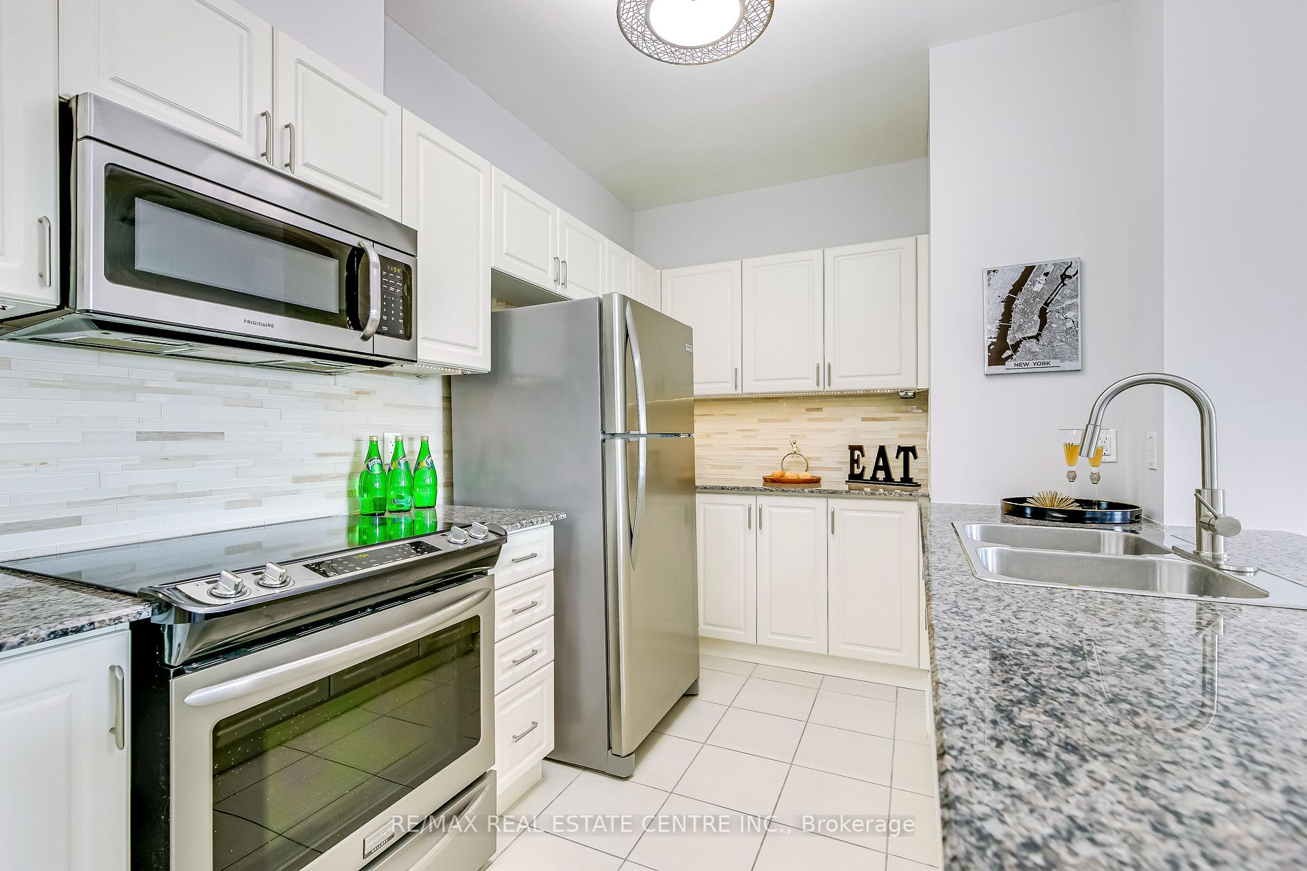 1360 Costigan Rd, #204