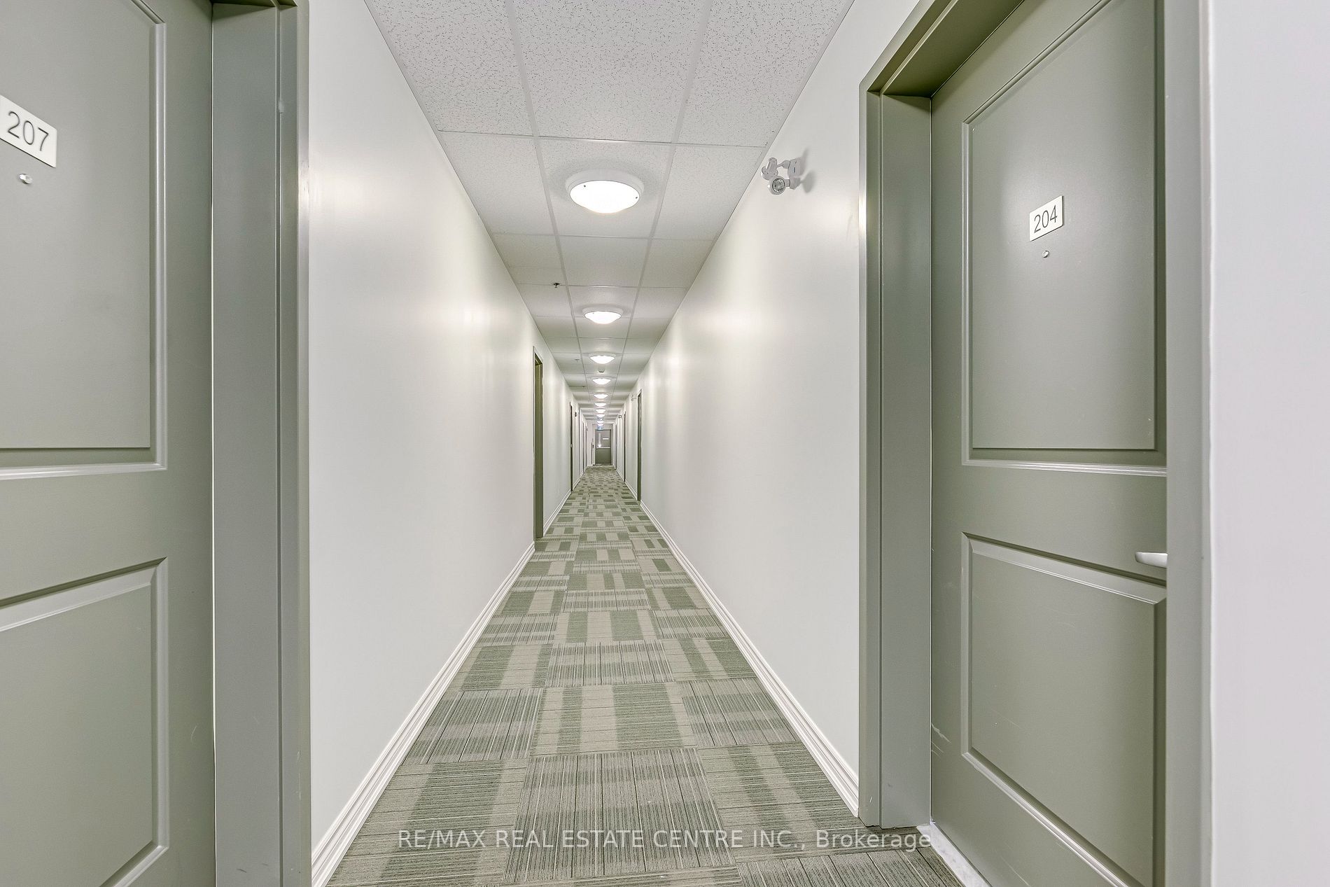 1360 Costigan Rd, #204