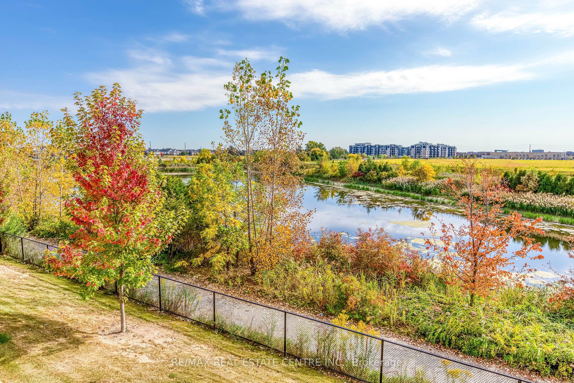 1360 Costigan Rd, #204
