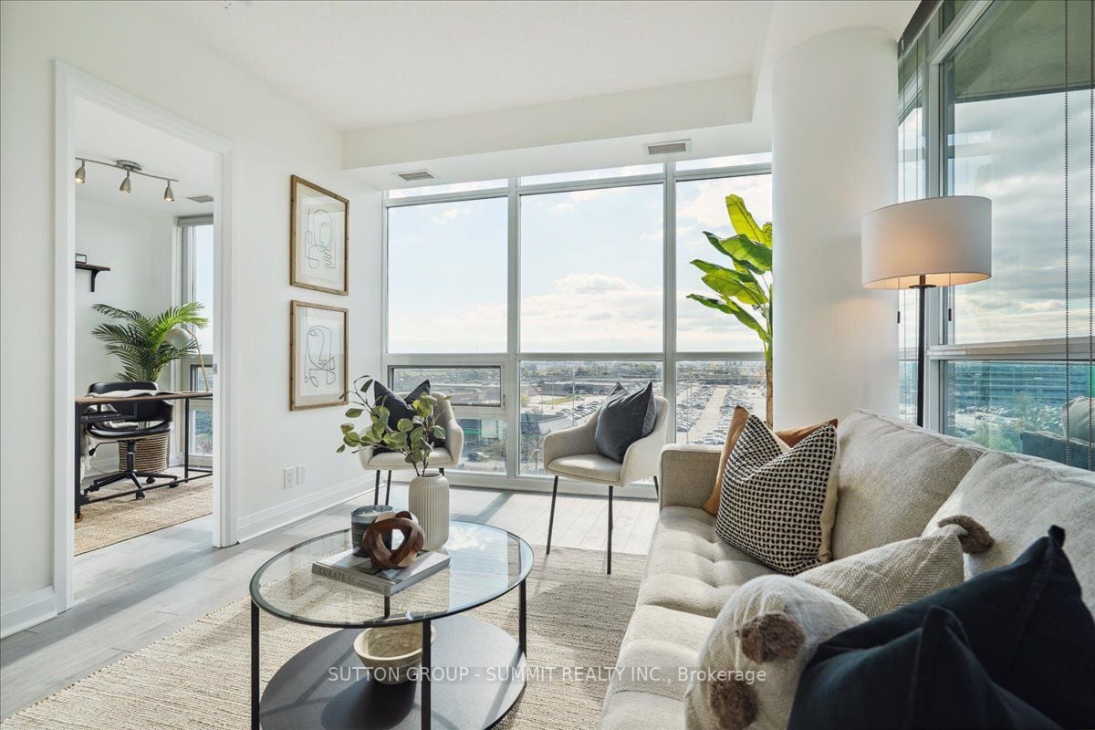 1055 Southdown Rd, #703