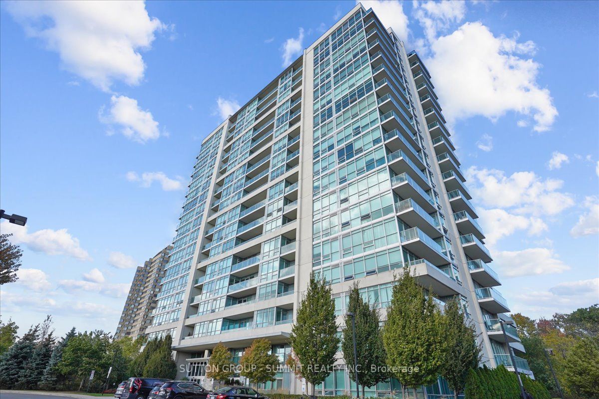 1055 Southdown Rd, #703