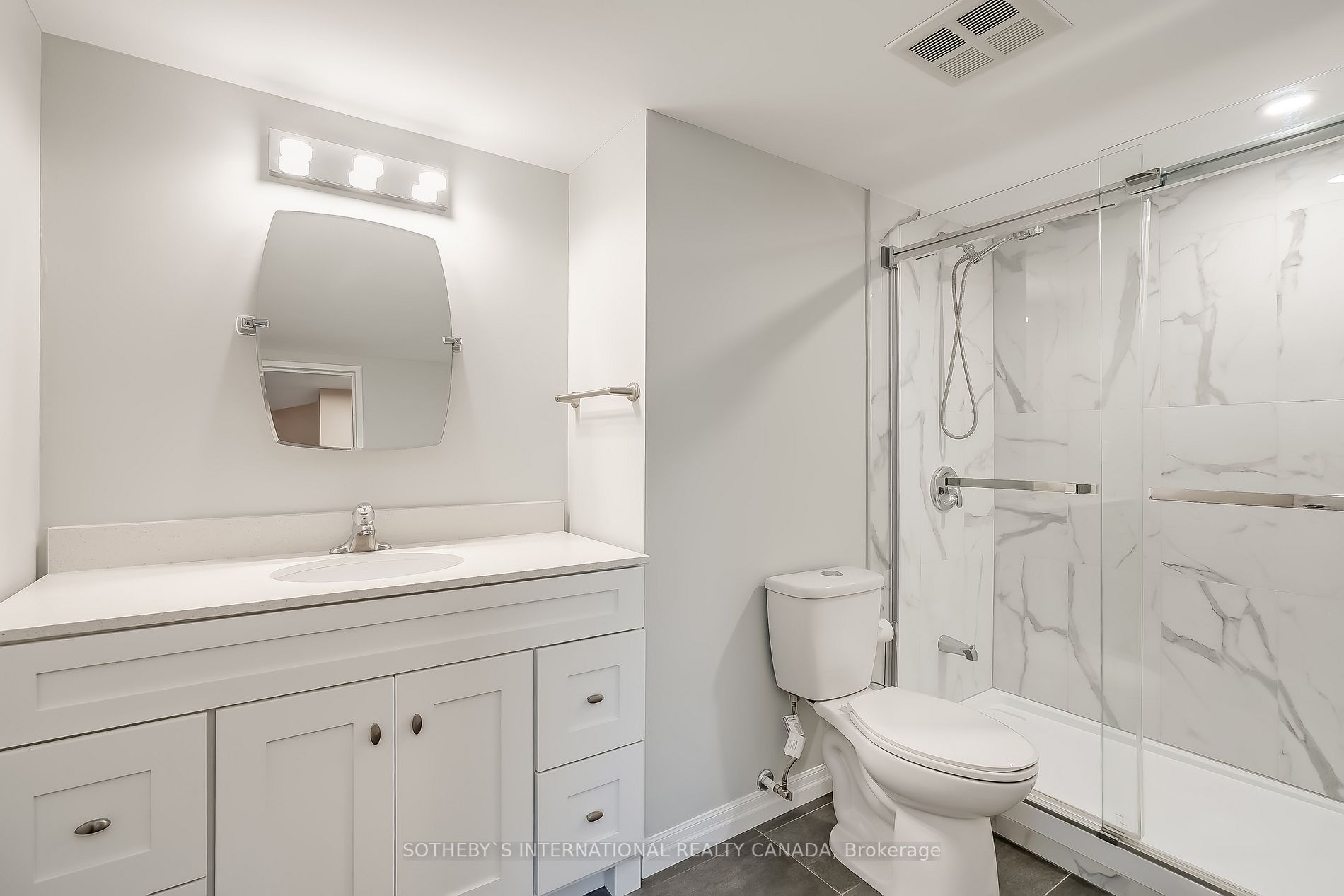 1110 Walden Circle, #507