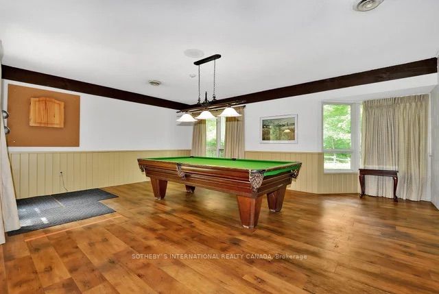 1110 Walden Circle, #507
