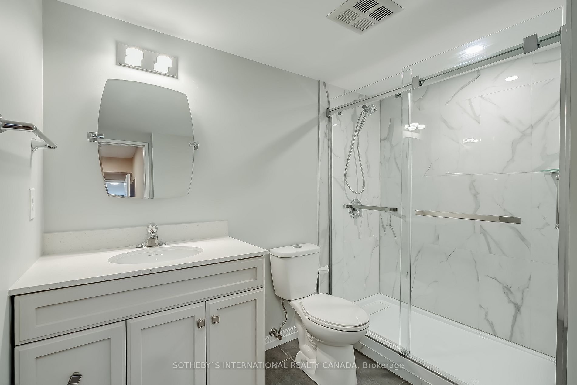 1110 Walden Circle, #507