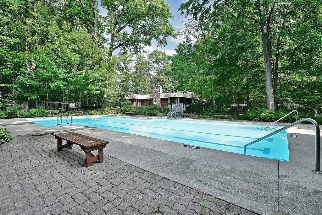 1110 Walden Circle, #507