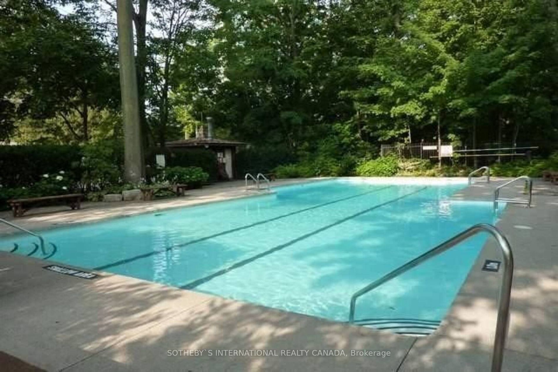 1110 Walden Circle, #507