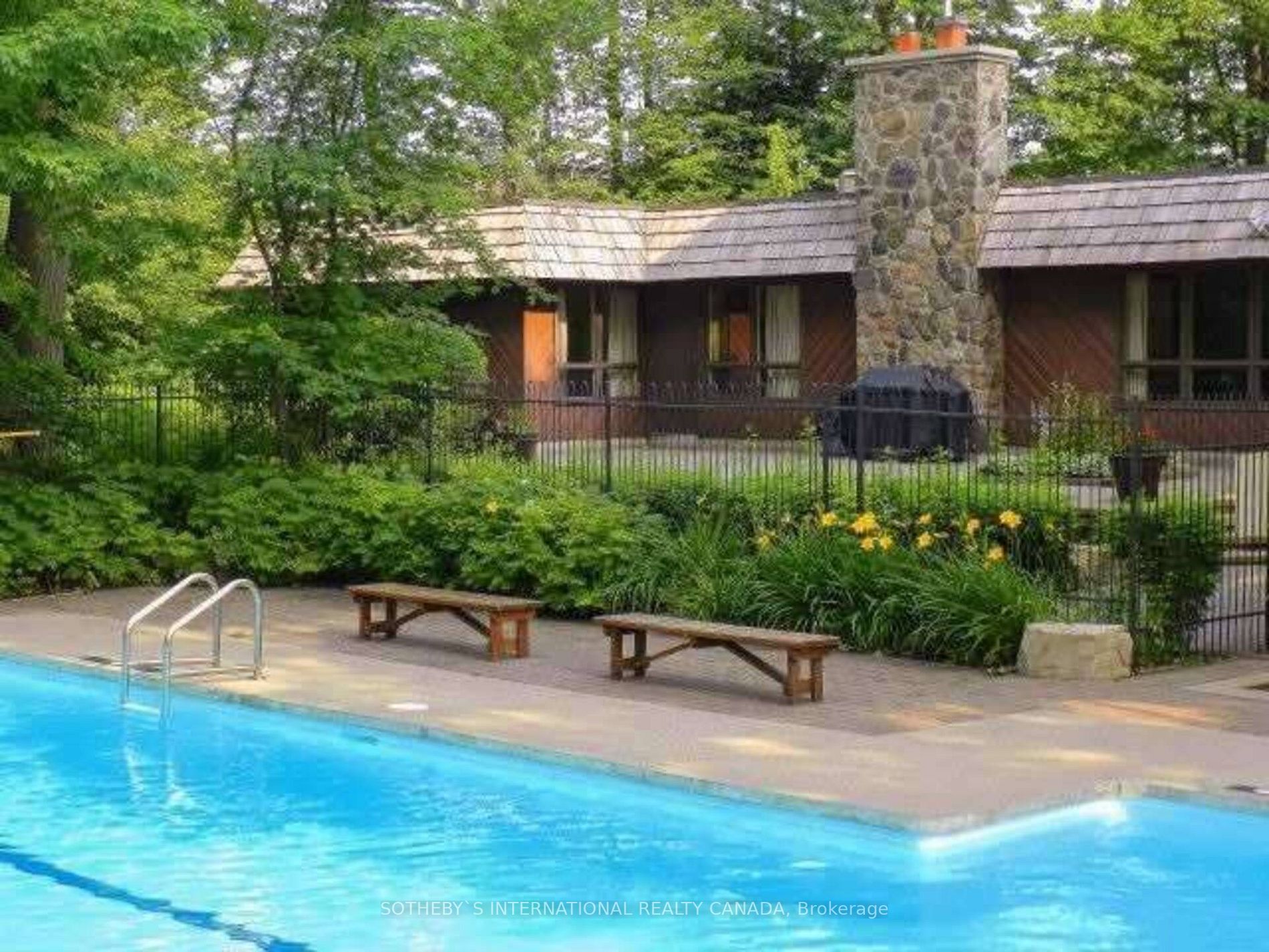 1110 Walden Circle, #507